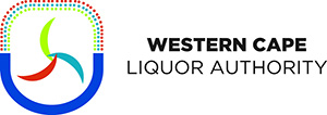Western Cape Liquor Authority
